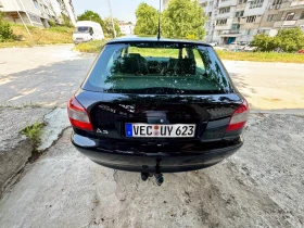 Обява за продажба на Audi A3 1.9 TDI ASZ ~4 400 лв. - изображение 5