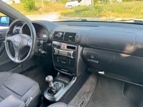 Обява за продажба на Audi A3 1.9 TDI ASZ ~4 400 лв. - изображение 10