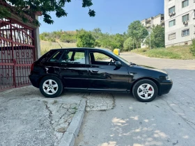 Обява за продажба на Audi A3 1.9 TDI ASZ ~4 400 лв. - изображение 3