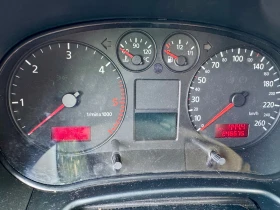 Audi A3 1.9 TDI ASZ | Mobile.bg    13