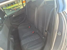 Peugeot 308 | Mobile.bg    13
