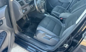 VW Touran 6+ 1 1.6 105 | Mobile.bg    12