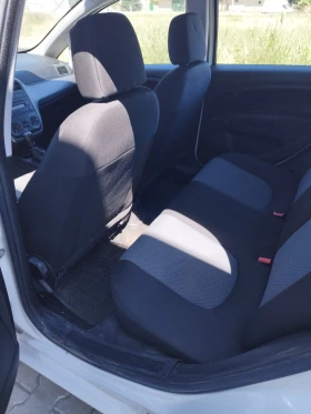 Обява за продажба на Fiat Punto 199 DXB1A A1B ~5 400 лв. - изображение 6
