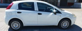 Обява за продажба на Fiat Punto 199 DXB1A A1B ~5 400 лв. - изображение 2