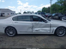 BMW 740 2022 BMW 740 I - 57900 лв. - 55863316 4