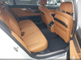 BMW 740 2022 BMW 740 I - 57900 лв. - 55863316 12