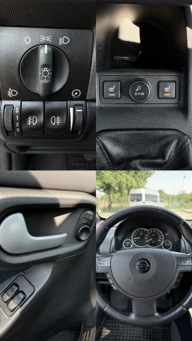 Opel Corsa 1.7 DTI * KLIMATRONIC* - 2399 лв. - 96197408 15