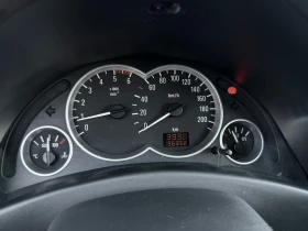 Opel Corsa 1.7 DTI * KLIMATRONIC* - 2399 лв. - 96197408 17