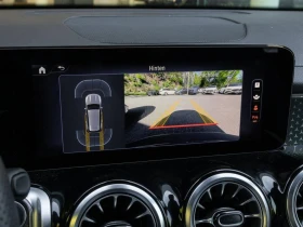 Mercedes-Benz EQB 300 AMG/4-MATIC/FACELIFT/NIGHT/LED/CAMERA/ | Mobile.bg    8