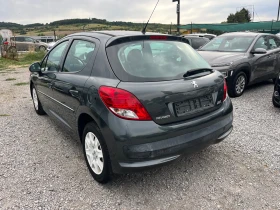 Обява за продажба на Peugeot 207 1.4HDi ~5 490 лв. - изображение 2