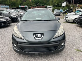 Обява за продажба на Peugeot 207 1.4HDi ~5 490 лв. - изображение 5