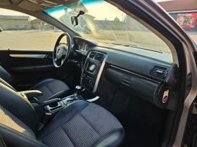 Обява за продажба на Mercedes-Benz B 200 ~5 300 лв. - изображение 8