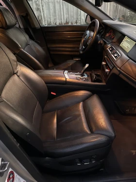 Обява за продажба на BMW 740 ~28 000 лв. - изображение 5