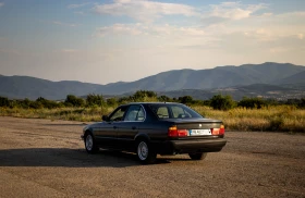 Обява за продажба на BMW 520 ~5 500 лв. - изображение 1