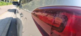 Kia Carens LPI- | Mobile.bg    5