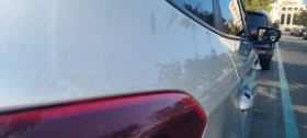 Kia Carens LPI- | Mobile.bg    6