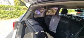 Kia Carens LPI- | Mobile.bg    12
