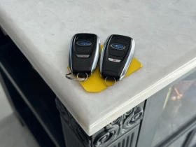 Subaru Forester Limited 2.5i AWD | Mobile.bg    17