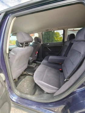 VW Passat 1.8 | Mobile.bg    8