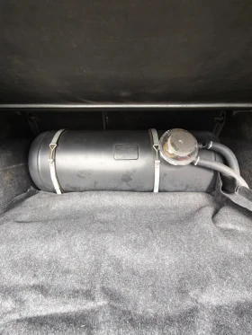 VW Passat 1.8 | Mobile.bg    11