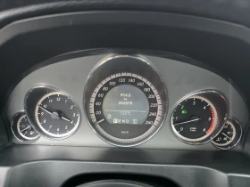 Mercedes-Benz E 350 E 350 CDI COUPE - 15500 лв. / 7925.02 € - 99236810 10