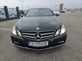 Mercedes-Benz E 350 E 350 CDI COUPE - 15500 лв. / 7925.02 € - 99236810 3