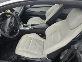 Mercedes-Benz E 350 E 350 CDI COUPE - 15500 лв. / 7925.02 € - 99236810 7