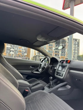 VW Scirocco - 12500 лв. / 6391.15 € - 71504702 9