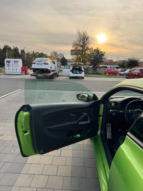 VW Scirocco - 12500 лв. / 6391.15 € - 71504702 13
