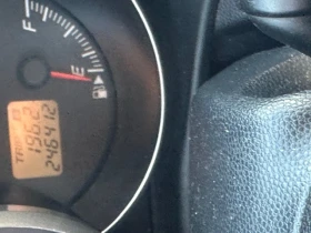 Обява за продажба на Mazda 3 ~4 700 лв. - изображение 2 | Auto.bg Обява за продажба на Mazda 3 ~4 700 лв. - изображение 2