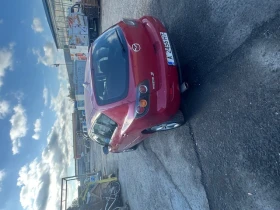 Обява за продажба на Mazda 3 ~4 700 лв. - изображение 1 | Auto.bg Обява за продажба на Mazda 3 ~4 700 лв. - изображение 1