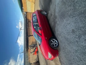 Обява за продажба на Mazda 3 ~4 700 лв. - изображение 4 | Auto.bg Обява за продажба на Mazda 3 ~4 700 лв. - изображение 4