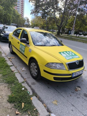 Skoda Octavia | Mobile.bg    2