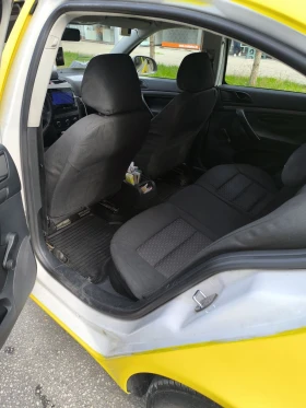 Skoda Octavia | Mobile.bg    5