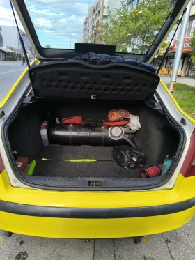 Skoda Octavia | Mobile.bg    7