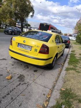 Skoda Octavia | Mobile.bg    3