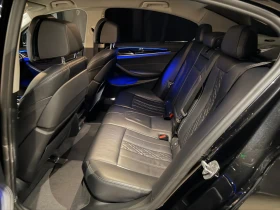 BMW 530 d xDrive  - 45999 лв. / 23518.92 € - 72066939 8