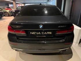 BMW 530 d xDrive  - 45999 лв. / 23518.92 € - 72066939 14