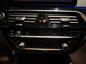 BMW 530 d xDrive  - 45999 лв. / 23518.92 € - 72066939 11