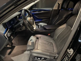 BMW 530 d xDrive  - 45999 лв. / 23518.92 € - 72066939 3