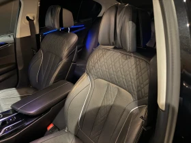 BMW 530 d xDrive  - 45999 лв. / 23518.92 € - 72066939 12