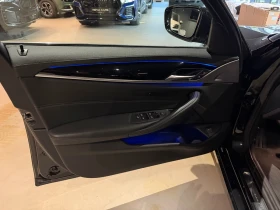 BMW 530 d xDrive  - 45999 лв. / 23518.92 € - 72066939 5