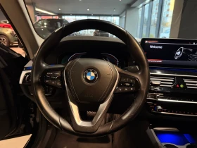 BMW 530 d xDrive  - 45999 лв. / 23518.92 € - 72066939 7