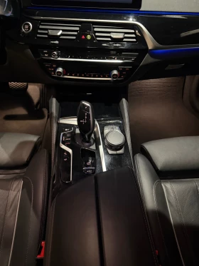 BMW 530 d xDrive  - 45999 лв. / 23518.92 € - 72066939 9