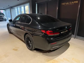 BMW 530 d xDrive  - 45999 лв. / 23518.92 € - 72066939 15