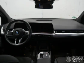 BMW 220 d Active Tourer M Sport Paket Sportautomatic - 72900 лв. / 37273.18 € - 49409952 6