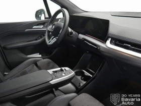 BMW 220 d Active Tourer M Sport Paket Sportautomatic - 72900 лв. / 37273.18 € - 49409952 7
