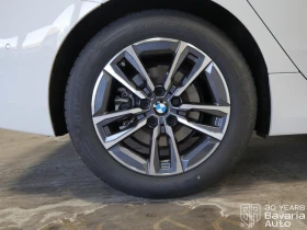BMW 220 d Active Tourer M Sport Paket Sportautomatic - 72900 лв. / 37273.18 € - 49409952 12