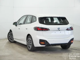 BMW 220 d Active Tourer M Sport Paket Sportautomatic - 72900 лв. / 37273.18 € - 49409952 2