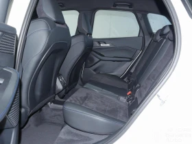 BMW 220 d Active Tourer M Sport Paket Sportautomatic - 72900 лв. / 37273.18 € - 49409952 8